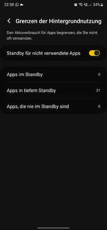 Screenshot_20220706-223843_Device care.jpg