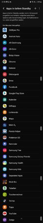Screenshot_20220706-223848_Device care.jpg