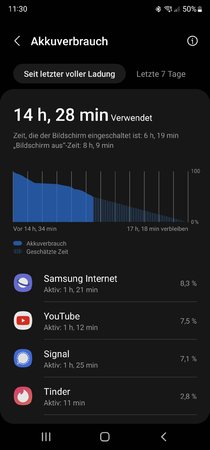 Screenshot_20220706-113009_Device care.jpg