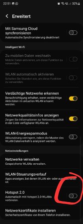 Screenshot_20220706-225208_Settings.jpg