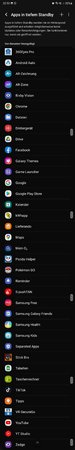 Screenshot_20220706-225342_Device care.jpg