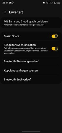 Screenshot_20220706-225405_Settings.jpg