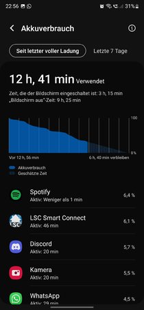 Screenshot_20220706-225631_Device care.jpg