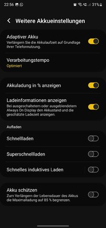Screenshot_20220706-225637_Device care.jpg