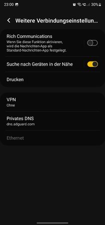 Screenshot_20220706-230001_Settings.jpg