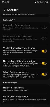 Screenshot_20220706-231530_Settings.jpg