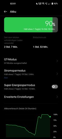 Screenshot_2022-07-07-02-01-56-54_0ba066473b79d6e213a1f6f52505e2ee.jpg