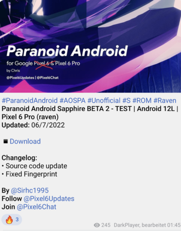 Screenshot_20220707-043404.png
