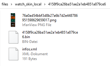1657170148312.png