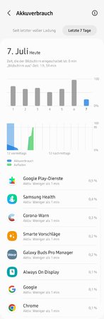 1Screenshot_20220707-072949_Device care.jpg