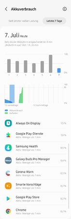 2Screenshot_20220707-072959_Device care.jpg