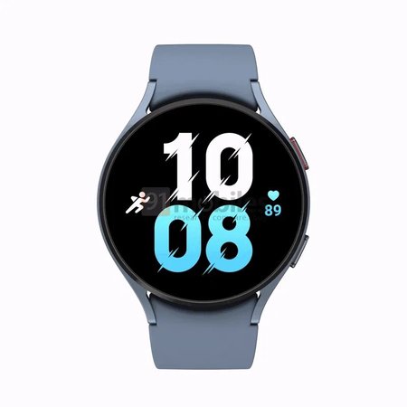 Galaxy Watch 5 blue FXCRwTbWYAAgSyx.jpg