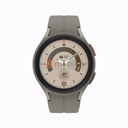 Galaxy Watch 5 Pro FXCRTTMXEAExO9_.jpg