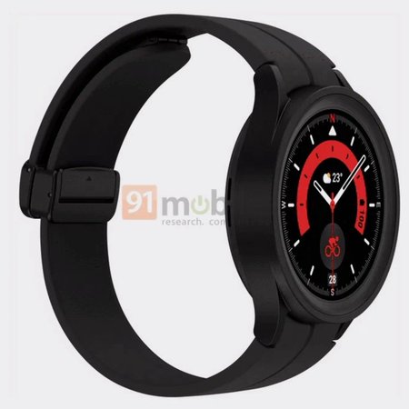 Galaxy Watch 5 Pro FXCRwbCXoAEbNZo.jpg