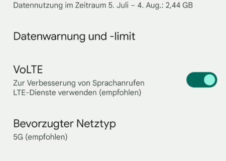 Screenshot_20220707-083040.png