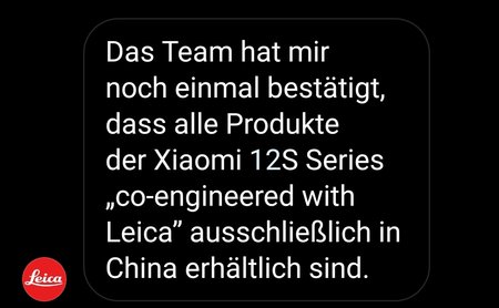 Screenshot_20220707_095852.jpg