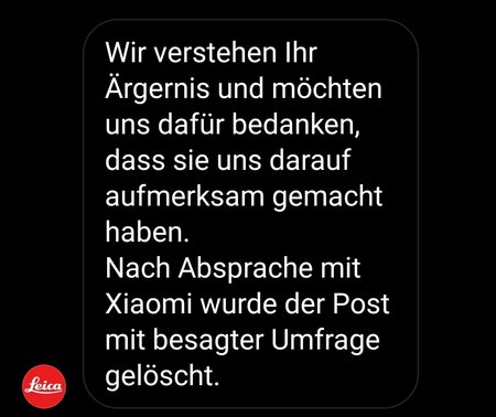 Screenshot_20220707_100113.jpg