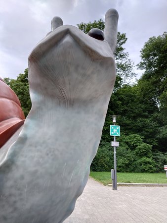 20220707_102638.JPG