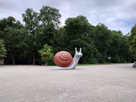 20220707_102231.JPG