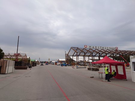 20220707_100146.JPG