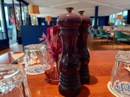 20220707_105308.JPG