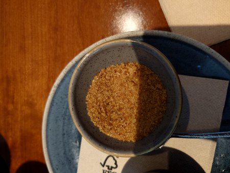 20220707_105632.JPG