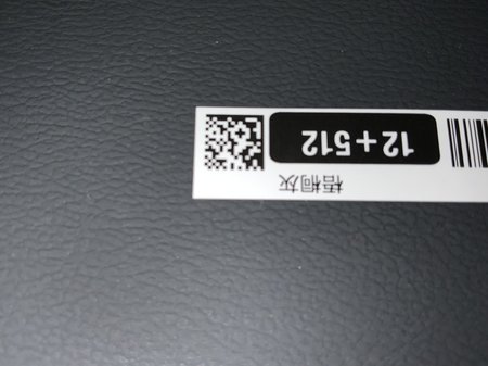 E993DB23-02AC-4DF6-9DAF-39EEC983A039.jpeg
