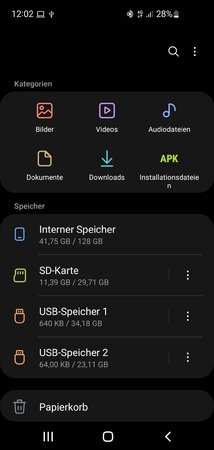 Screenshot_20220707-120224_My Files.jpg