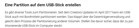 Screenshot 2022-07-07 12.18.10.png