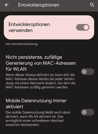 Screenshot_20220707-125316~2.png