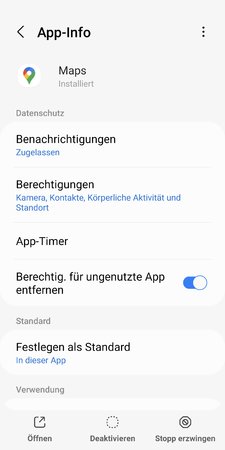 Screenshot_20220707-143030_Settings.jpg