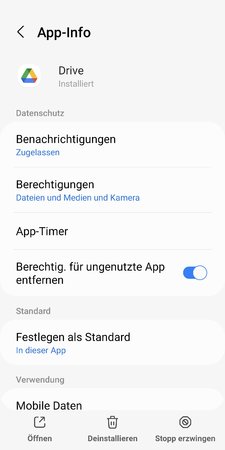 Screenshot_20220707-142855_Settings.jpg