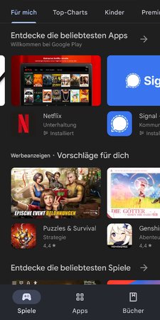 Screenshot_2022-07-07-17-35-49-97_b5a5c5cb02ca09c784c5d88160e2ec24.jpg