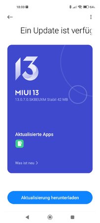 Screenshot_2022-07-07-18-00-17-728_com.android.updater.jpg