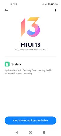 Screenshot_2022-07-07-18-00-33-426_com.android.updater.jpg