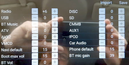 index.jpg