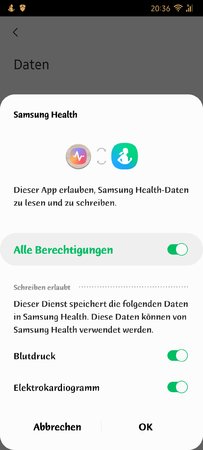 Screenshot_20220707-203659_Samsung Health.jpg