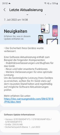 Screenshot_20220707-205233_Software update.jpg