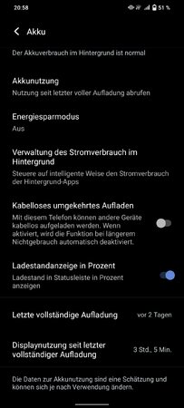 Screenshot_20220707_205837.jpg