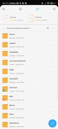 Screenshot_2022-07-07-21-17-16-657_com.mi.android.globalFileexplorer.jpg