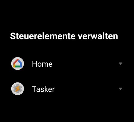 Screenshot_2022-07-07-21-32-34-10_49b3d7ede8f829c04ca0dbc08dacb1ac.jpg