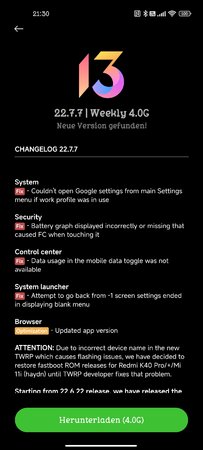 Screenshot_2022-07-07-21-30-32-814_com.android.updater.jpg