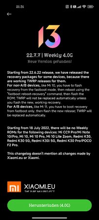 Screenshot_2022-07-07-21-31-25-091_com.android.updater.jpg
