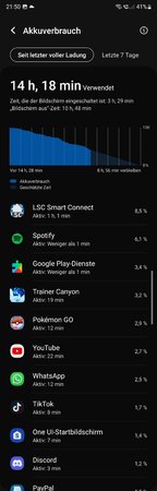 Screenshot_20220707-215033_Device care.jpg