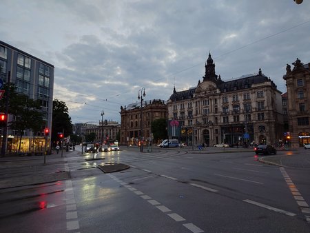 20220707_212020.JPG
