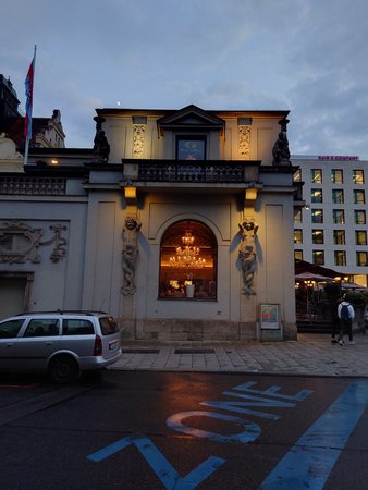 20220707_212252.JPG
