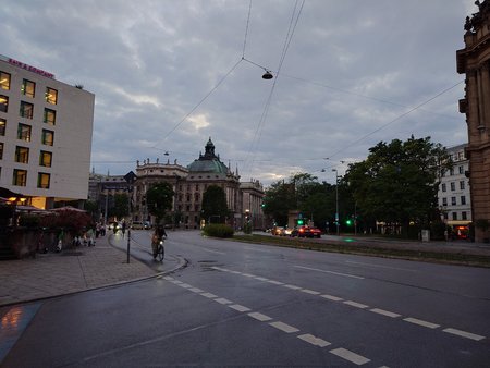 20220707_212307.JPG