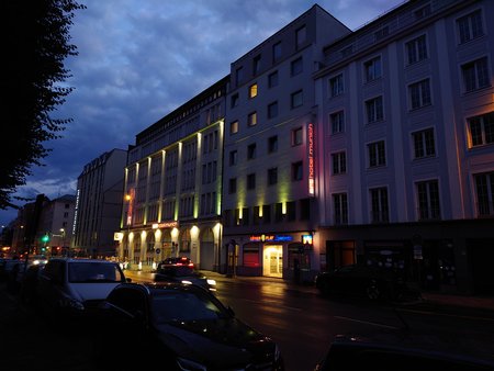 20220707_213954.JPG