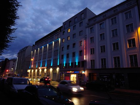 20220707_213959.JPG