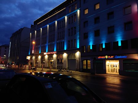 20220707_214228.JPG